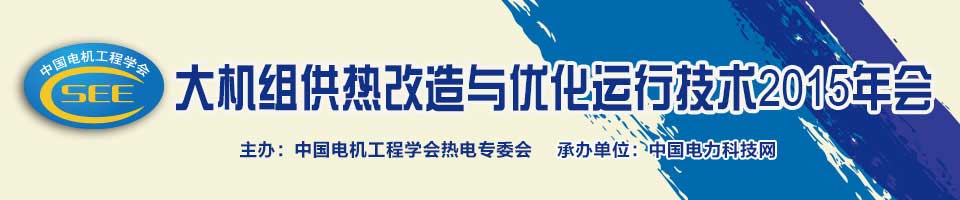 發(fā)電機(jī)勵磁技術(shù)應(yīng)用及展望研討會