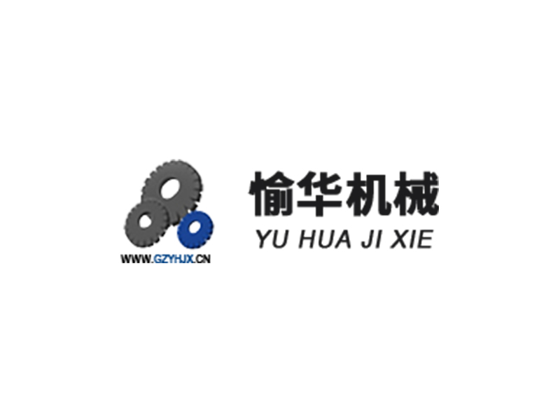 PG电子(中国)官方网站：精良的技术、优质的服务