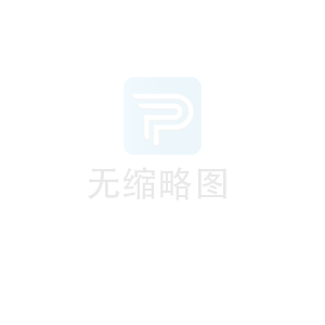 PCR實(shí)驗(yàn)室氣流壓力要求