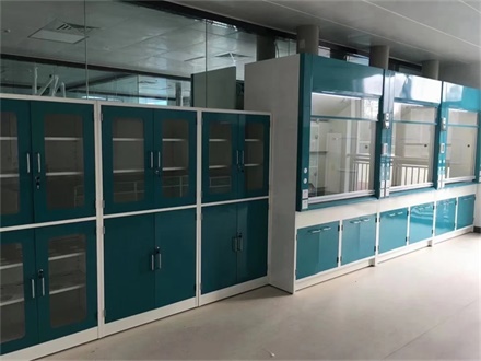 干細(xì)胞庫(kù)實(shí)驗(yàn)室的設(shè)計(jì)要求是什么？