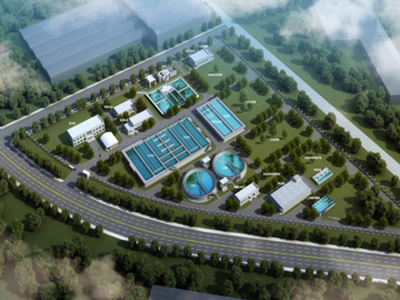 工程案例標題四