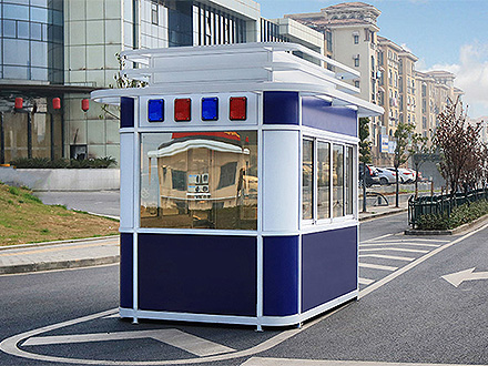 警惕網(wǎng)站圖片、字體、內(nèi)容的侵權(quán)風(fēng)險(xiǎn)