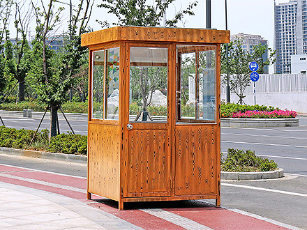 現(xiàn)身說法，別忽視網(wǎng)站的域名注冊