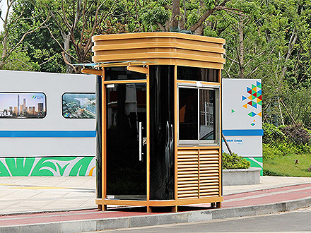 新手網(wǎng)站制作之前要做好哪些SEO準(zhǔn)備呢？