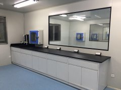 實(shí)驗(yàn)室規(guī)劃設(shè)計(jì)與實(shí)驗(yàn)室裝修設(shè)計(jì)的標(biāo)準(zhǔn)及常識(shí)