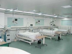 中小學(xué)實驗室設(shè)計應(yīng)考慮什么？