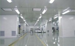 醫(yī)藥潔凈車(chē)間裝修醫(yī)藥凈化車(chē)間設(shè)計(jì)裝修