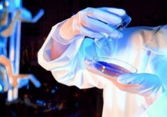 醫(yī)院凈化實驗室通風(fēng)空調(diào)工程