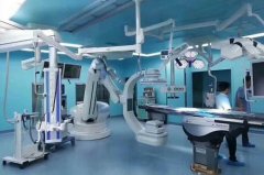 嗅辨實(shí)驗(yàn)室布局裝修方案