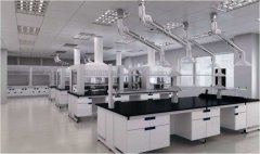 不同行業(yè)實驗室改造要求