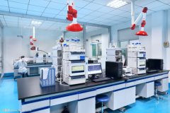 你的棉花質(zhì)量檢驗實驗室為什么要改造？