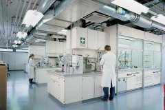 實(shí)驗(yàn)室三廢怎么處理？