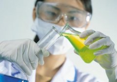 實(shí)驗(yàn)室供氣系統(tǒng)設(shè)計(jì)必看