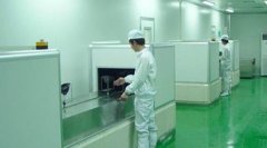 凈化車間這些標準，你知道嗎