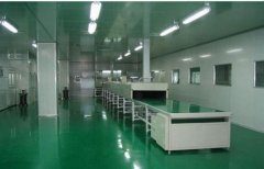 實(shí)驗(yàn)室整體規(guī)劃的要點(diǎn)是什么？