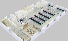 反復(fù)購(gòu)買實(shí)驗(yàn)室設(shè)備會(huì)導(dǎo)致大學(xué)實(shí)驗(yàn)室的浪費(fèi)