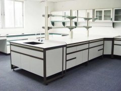 大學(xué)、疾控中心檢測(cè)實(shí)驗(yàn)室建設(shè)可以找一般家裝公司裝修嗎