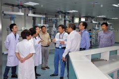 實驗室設備用電集中控制系統(tǒng)的設計